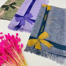 Turkish women scarf in many colors Turkish women scarf in many colors