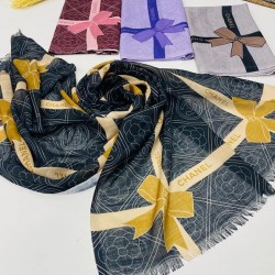 Turkish women scarf in many colors Turkish women scarf in many colors