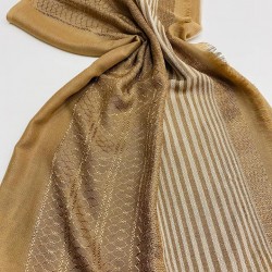 Turkish women scarf in many colors Turkish women scarf in many colors