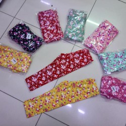 Pants for Girls in many colors Pants for Girls in many colors