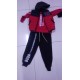 Sport suit for boys in many colors