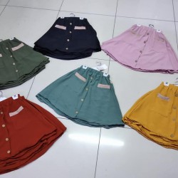 skirt for girls in many colors skirt for girls in many colors