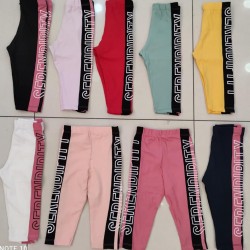 Pants for Girls in many colors  Pants for Girls in many colors