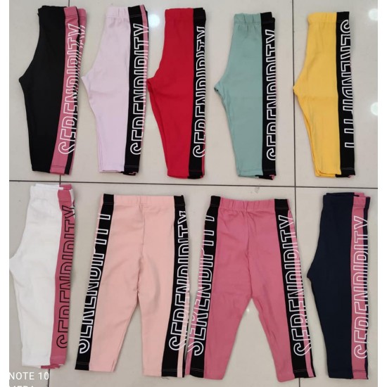  Pants for Girls in many colors