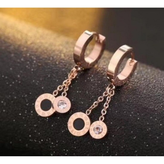 Women's earrings