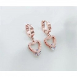 Women's earrings  Women's earrings