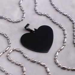 Women necklaces Women necklaces