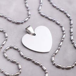 Women necklaces Women necklaces