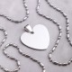 Women necklaces