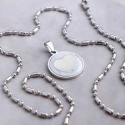 Women necklaces Women necklaces