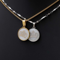 Women necklaces Women necklaces