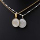 Women necklaces