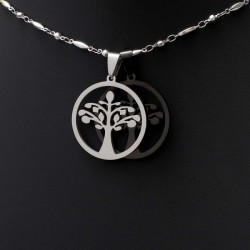 Women necklaces Women necklaces
