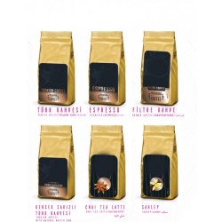 Premium Products Premium Products