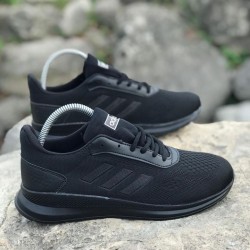 Men's sports shoes