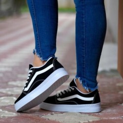 Women's sports shoes Women's sports shoes