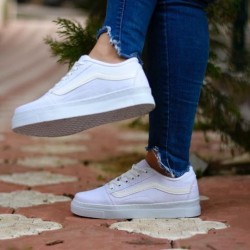 Women's sports shoes Women's sports shoes