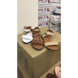Women's sandal