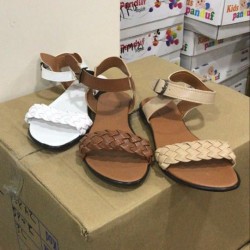 Women's sandal Women's sandal