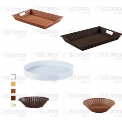 Kitchen Plastic Products 