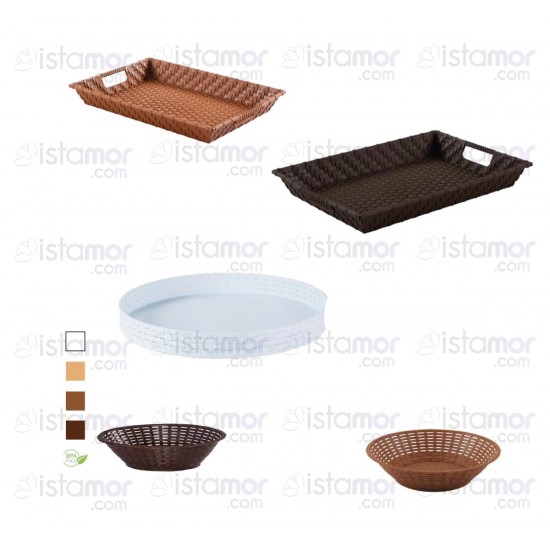 Kitchen Plastic Products 