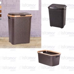 Bathroom Plastic Set  Bathroom Plastic Set