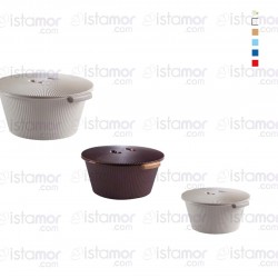 Plastic Baskets Plastic Baskets