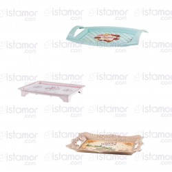 Kitchen Plastic Products  Kitchen Plastic Products