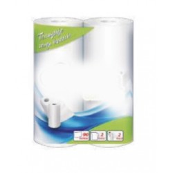 Multi sizes toilet Paper 