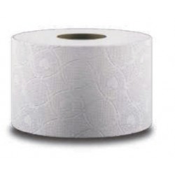 Multi sizes toilet Paper 