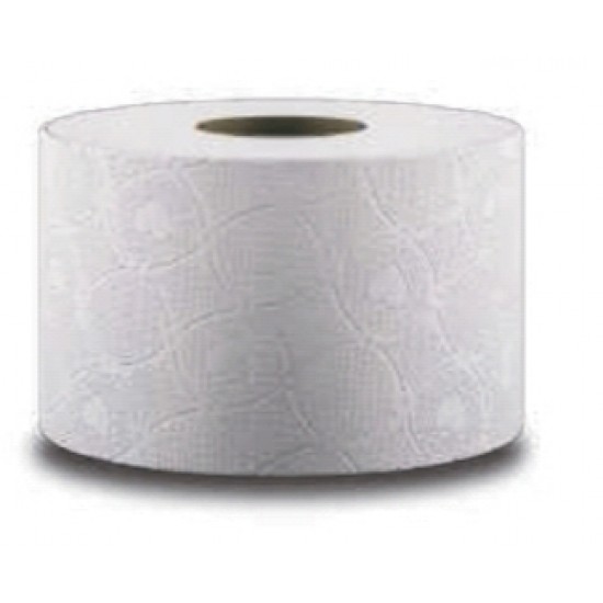 Multi sizes toilet Paper 