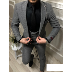 Formal wear set for men in multiple colors    Formal wear set for men in multiple colors