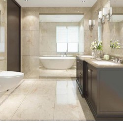Multi uses Marble Product Multi uses Marble Product
