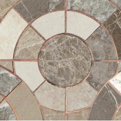 Multi uses Marble Product Multi uses Marble Product