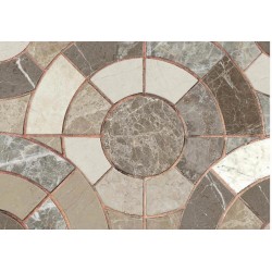 Multi uses Marble Product