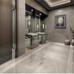 Multi uses Marble Product Multi uses Marble Product