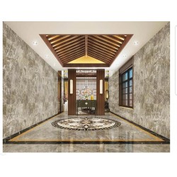 Multi uses Marble Product