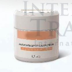 Cream for removing stains Cream for removing stains