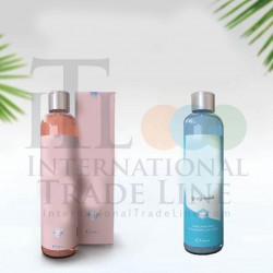 Moisturizing face lotion Moisturizing face lotion