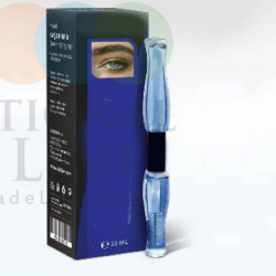 Serum for eyelashes and eyebrows Serum for eyelashes and eyebrows