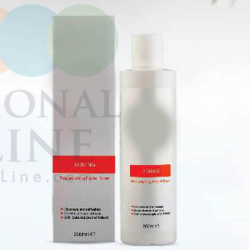Tonic for vital and fresh skin Tonic for vital and fresh skin