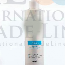 Skin Cleansing Gel Skin Cleansing Gel