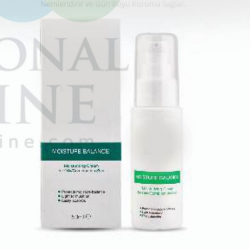 Moisturizing cream for oily skin Moisturizing cream for oily skin