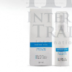 Moisturizing cream for dry skin Moisturizing cream for dry skin