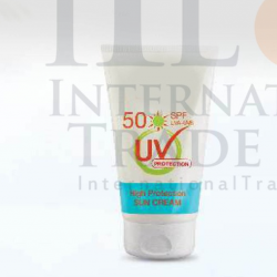 Sunscreen cream 50 spf  Sunscreen cream 50 spf