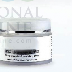 magnetic mask magnetic mask