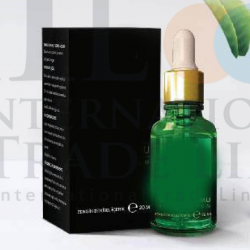 serum for beard care serum for beard care