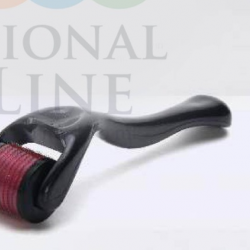 DERMAROLLER DERMAROLLER