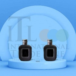 Perfume for men Perfume for men