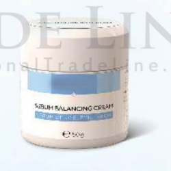 Acne care cream Acne care cream